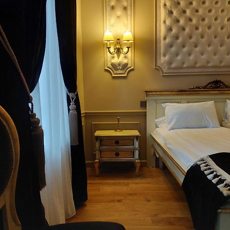 Casa Timpuri Vechi Hotel ซีบิว ภายนอก รูปภาพ