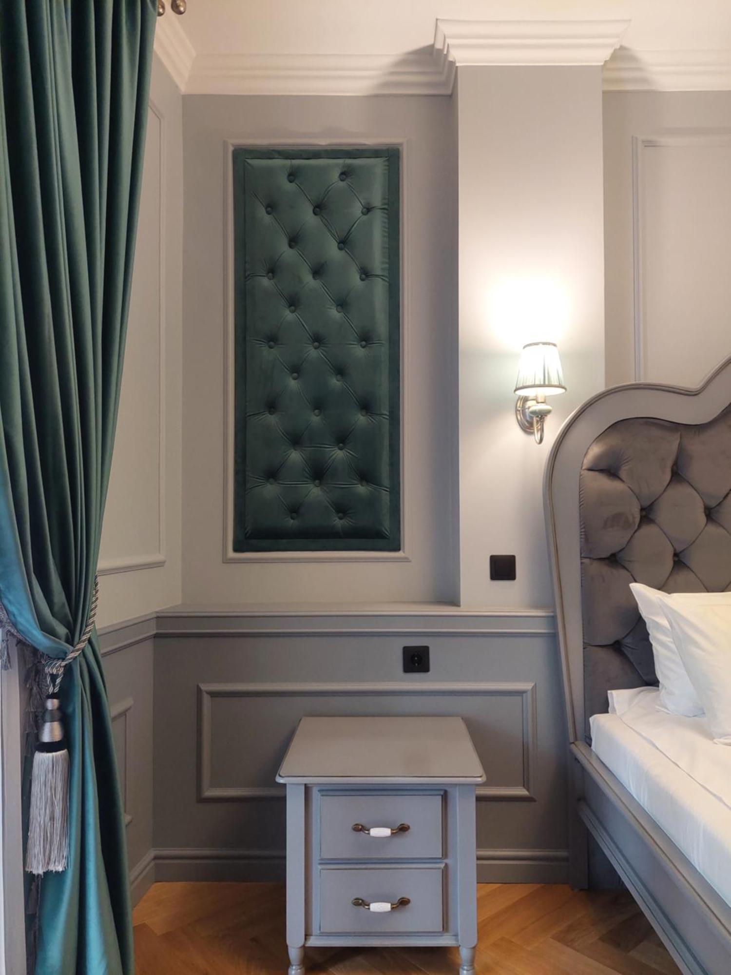 Casa Timpuri Vechi Hotel ซีบิว ภายนอก รูปภาพ