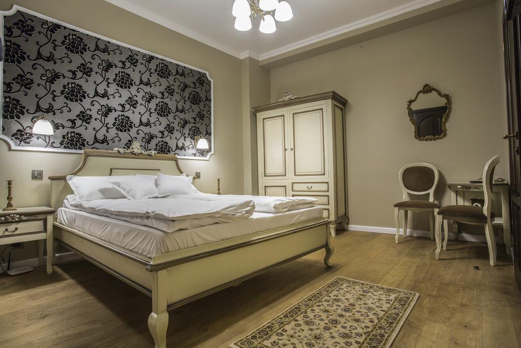 Casa Timpuri Vechi Hotel ซีบิว ภายนอก รูปภาพ