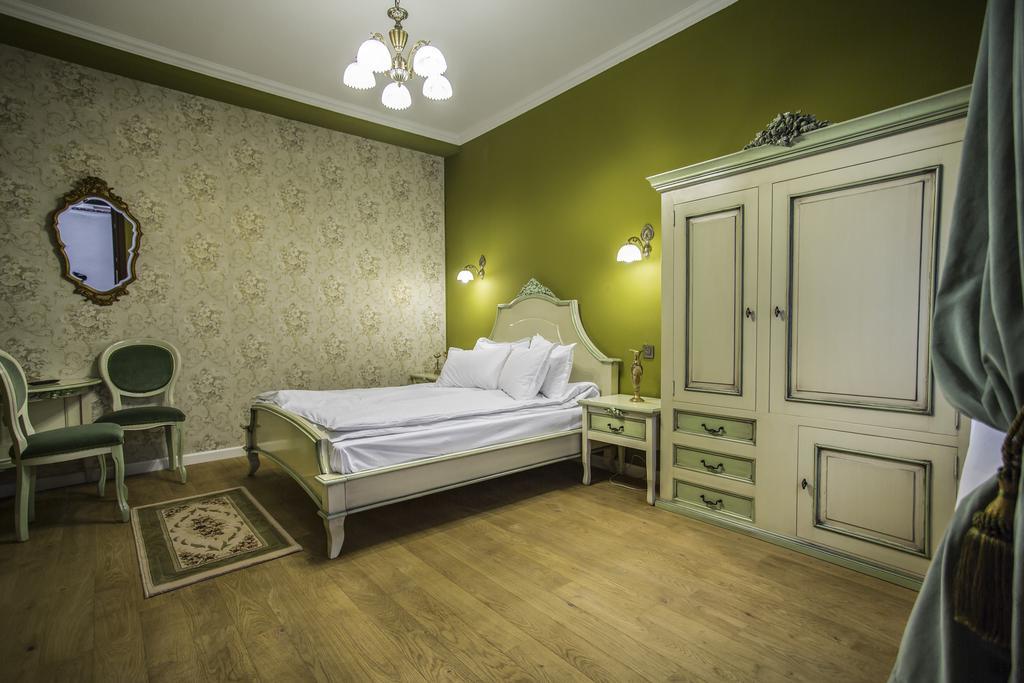 Casa Timpuri Vechi Hotel ซีบิว ภายนอก รูปภาพ